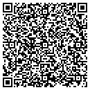 QR code with Sood & Sood Inc contacts