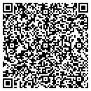 QR code with Ssv LLC contacts