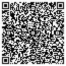 QR code with Taste Of Louisiana Seafoods contacts