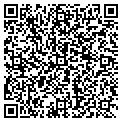 QR code with Steve Chesser contacts