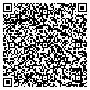 QR code with Teriyaki & Sushi Express contacts
