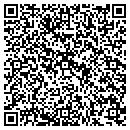 QR code with Kristi Corless contacts