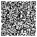 QR code with Theresa A Hiner contacts