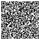QR code with Field Gleaning contacts