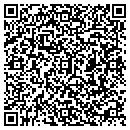 QR code with The Shrimp Shack contacts