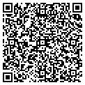 QR code with Wally Bryant contacts