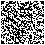 QR code with The Wheelhouse Catfish & Wing Sportsbar And Grill contacts