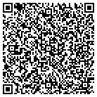 QR code with Financially Well contacts