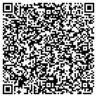 QR code with First State Fabrication contacts