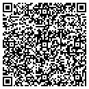 QR code with Dupont contacts