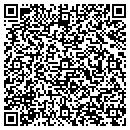 QR code with Wilbon's Barbecue contacts