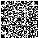 QR code with Gateway House Thrift Store contacts