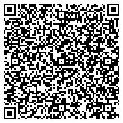 QR code with Abm Janitorial Service contacts