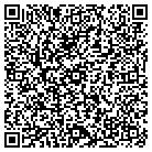 QR code with Wilburn & Jordan Bar B Q contacts