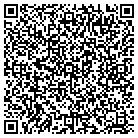 QR code with Wasabi Sushi Bar contacts