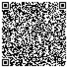 QR code with AE Janitorial Solutions contacts