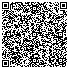 QR code with Fitness Without Borders contacts