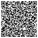 QR code with Aj Window Cleaning contacts