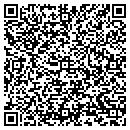QR code with Wilson Fish House contacts