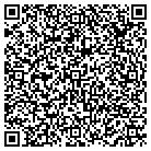 QR code with Touch Class Cstm Rstyling More contacts