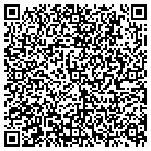 QR code with Nwb Little League O Brien contacts