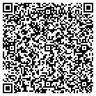 QR code with Old Forge Lions Little League contacts