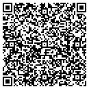 QR code with William's Bar-B-Q contacts