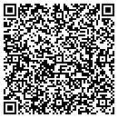 QR code with William's Bar-B-Q contacts