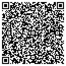 QR code with For All People There Is Hope contacts