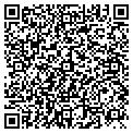 QR code with Lobster House contacts