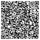 QR code with Yank's Famous Barbeque contacts