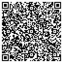 QR code with Red Land Little League Inc contacts