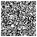 QR code with Seaford Apartments contacts