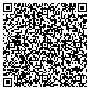 QR code with Barry Bowles contacts