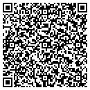 QR code with Wawa Food Market contacts