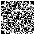 QR code with Mary Kay Comtcs contacts
