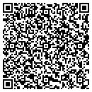 QR code with Allen R Adams Bbq contacts