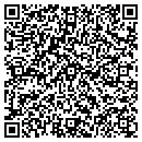 QR code with Casson Jr Charles contacts