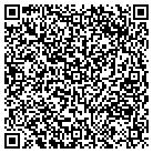 QR code with Fresno Community Dev Coalition contacts