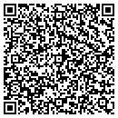 QR code with All Sauced Up Bbq contacts