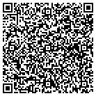 QR code with Stratosphere Entrmt Group contacts