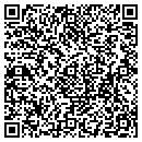 QR code with Good As New contacts