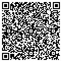 QR code with 7-Eleven contacts