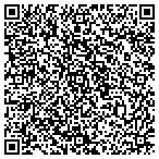 QR code with Sharon Temple Child Care Center contacts