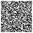 QR code with Rmlv LLC contacts