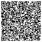 QR code with Infertech Consulting Training contacts