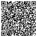 QR code with 7-Eleven contacts