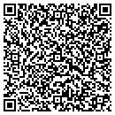 QR code with 7-Eleven contacts