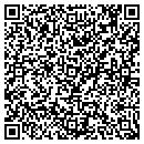 QR code with Sea Stores Inc contacts