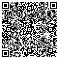 QR code with 7-Eleven contacts